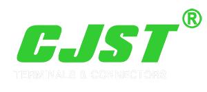 CJST logo